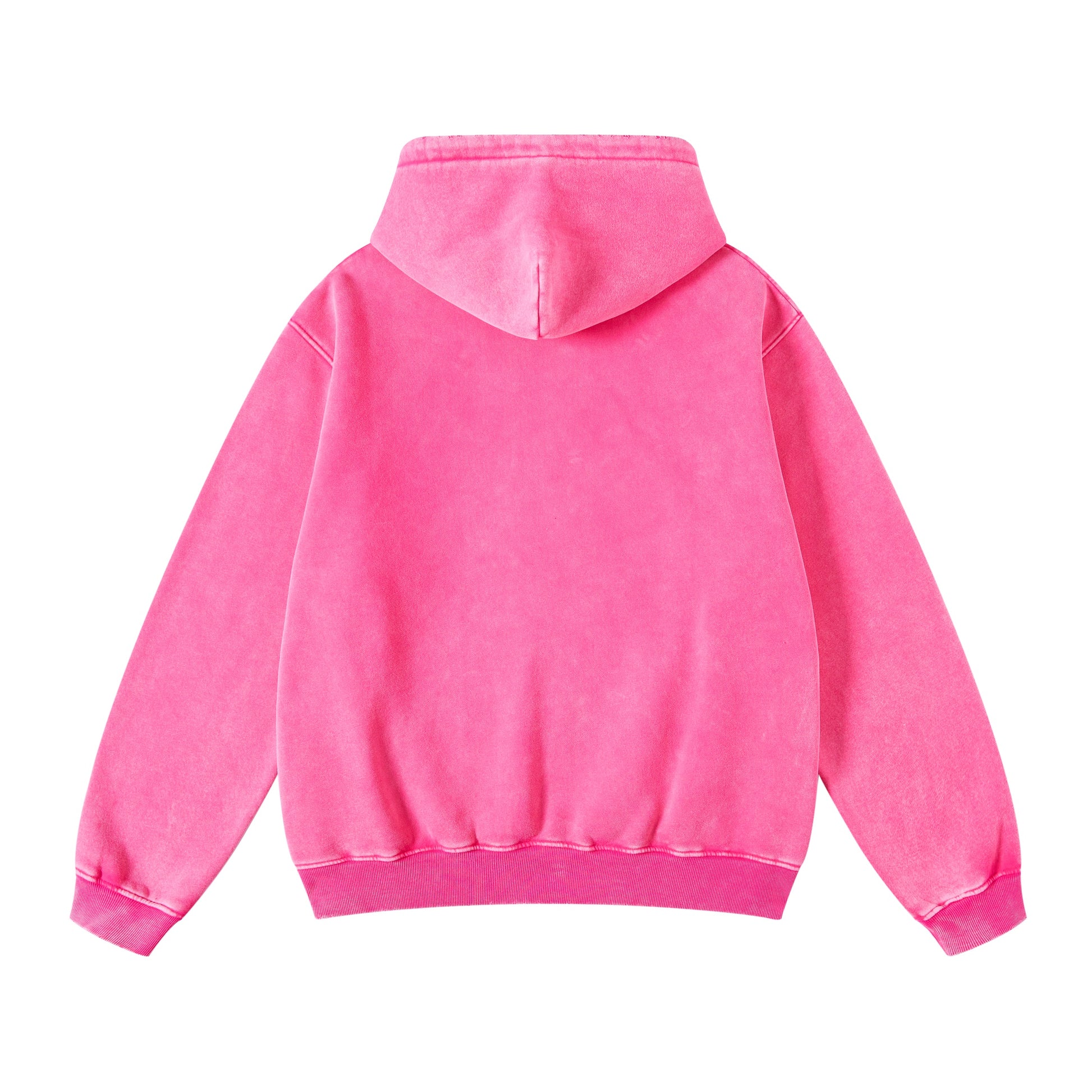 DSP-Lux Fuchsia