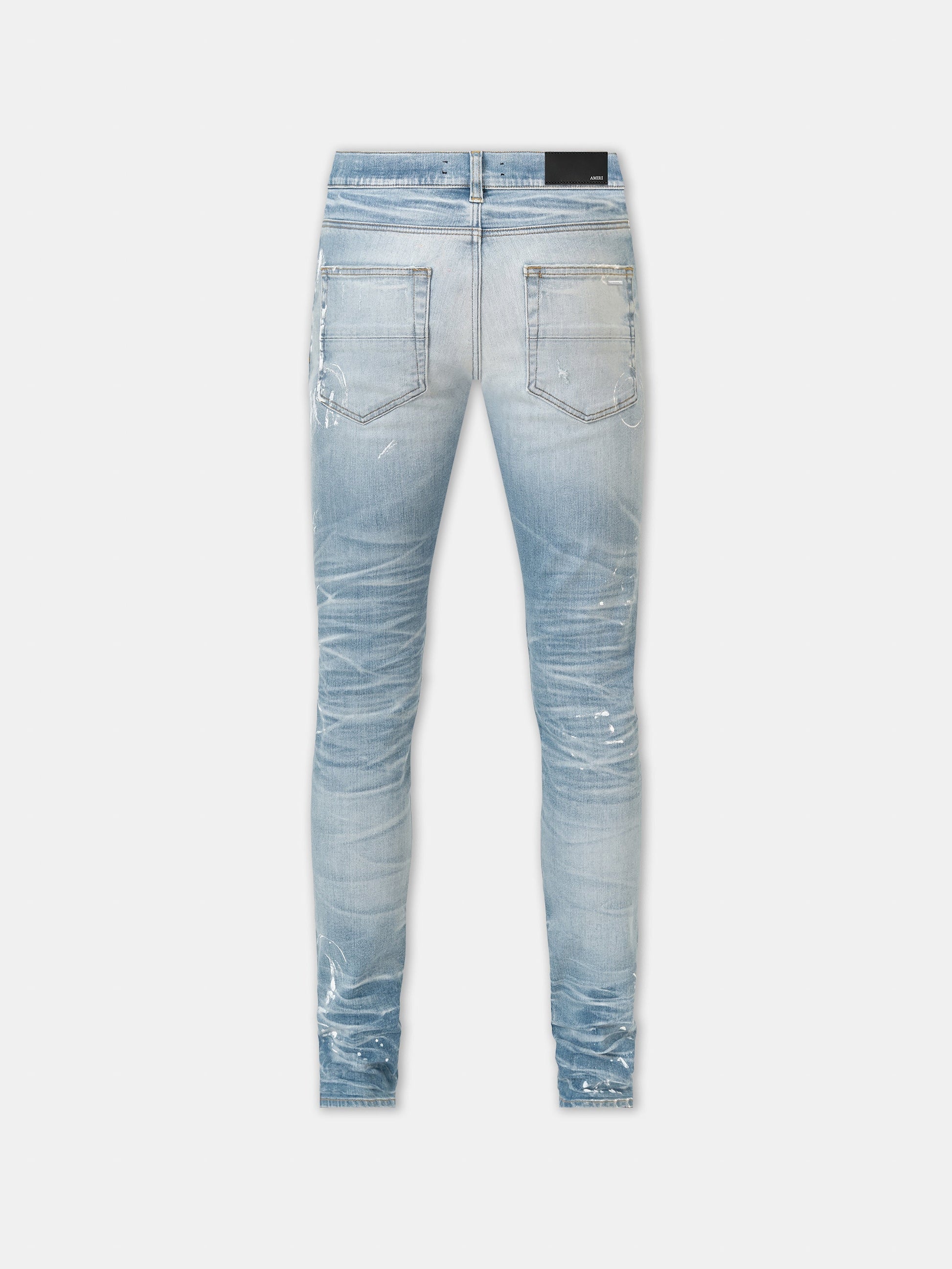 PAINTER DENIM MX1 JEAN