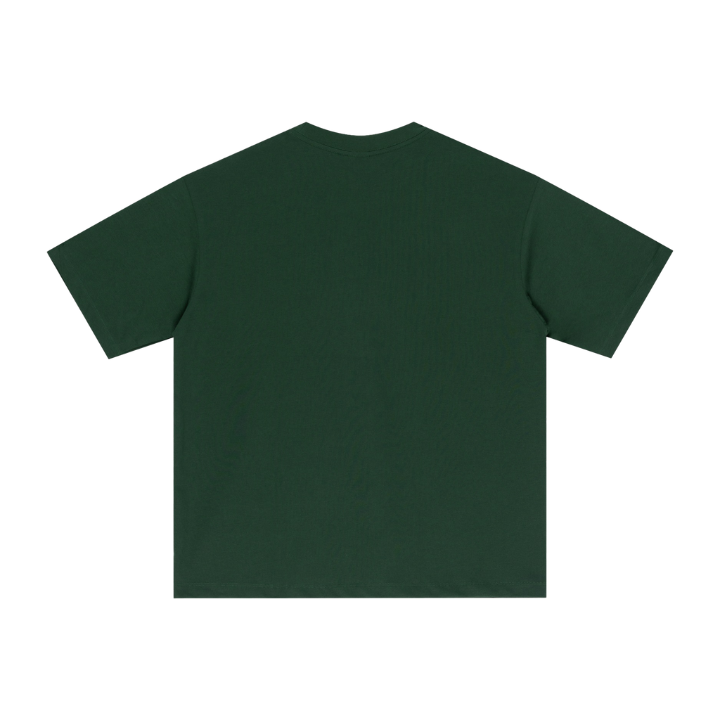 Dreamstarpro® Classic Forest T-Shirt