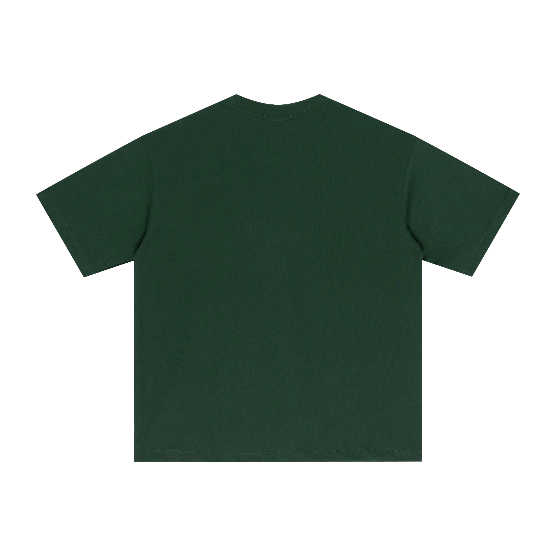 Dreamstarpro® Classic Forest T-Shirt