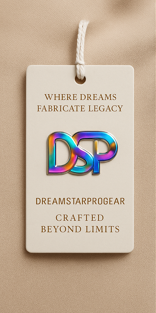 Dreamstarpro® Distressed Flare Jeans