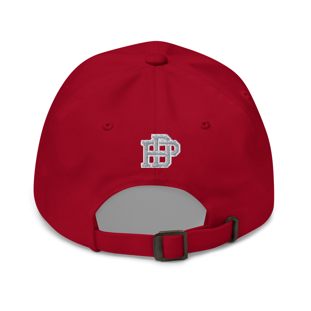 Dreamstarpro® Exclusive