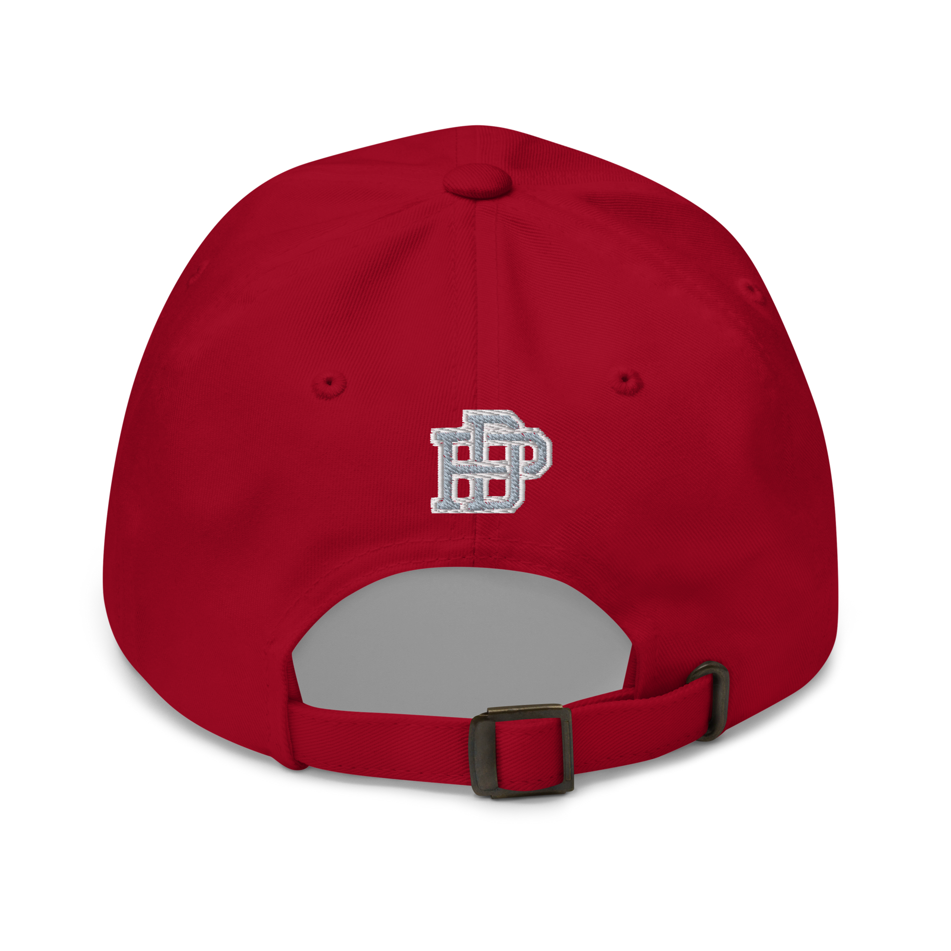 Dreamstarpro® Exclusive
