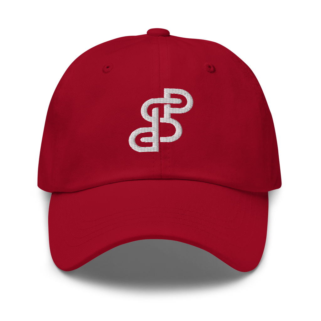 Dreamstarpro® Exclusive