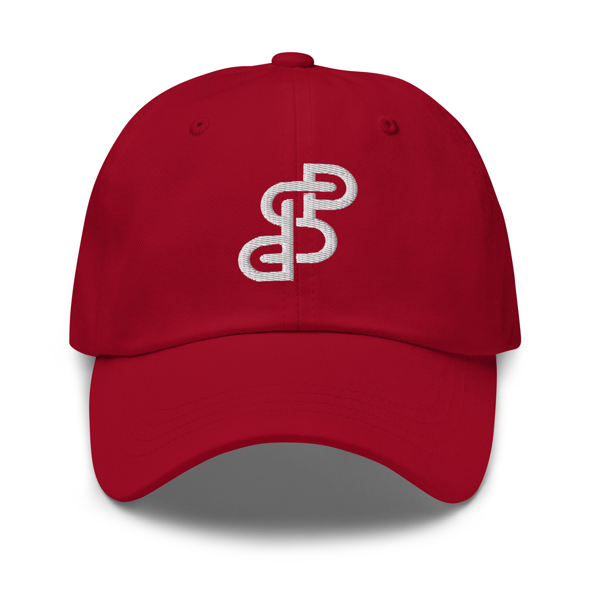 Dreamstarpro® Exclusive