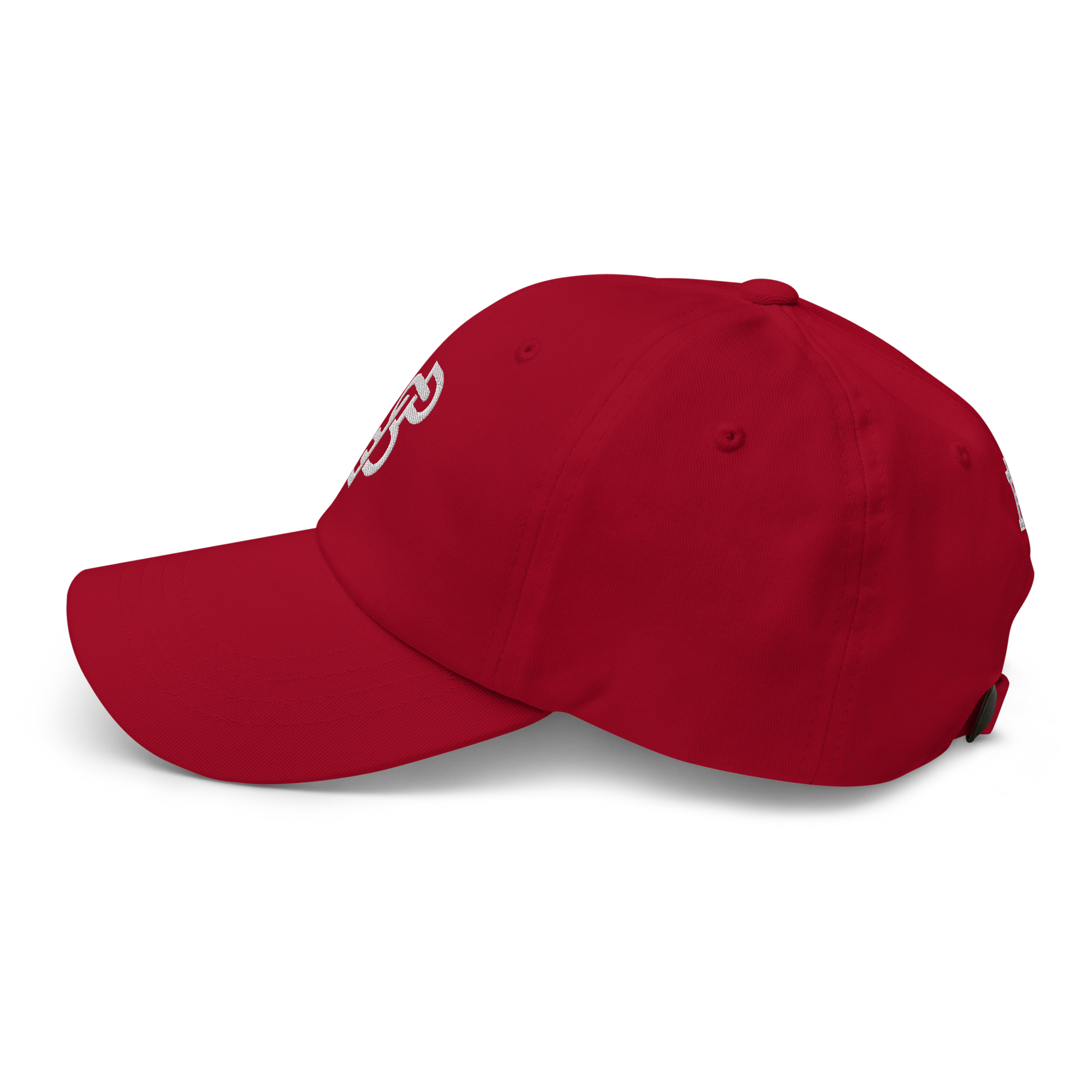 Dreamstarpro® Exclusive