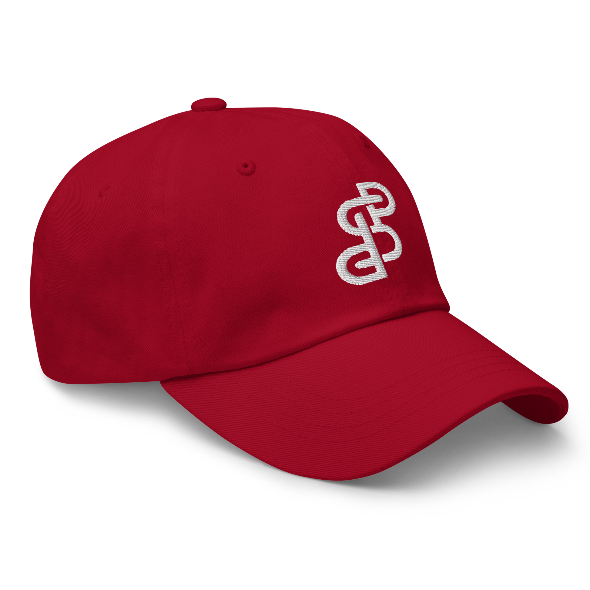 Dreamstarpro® Exclusive