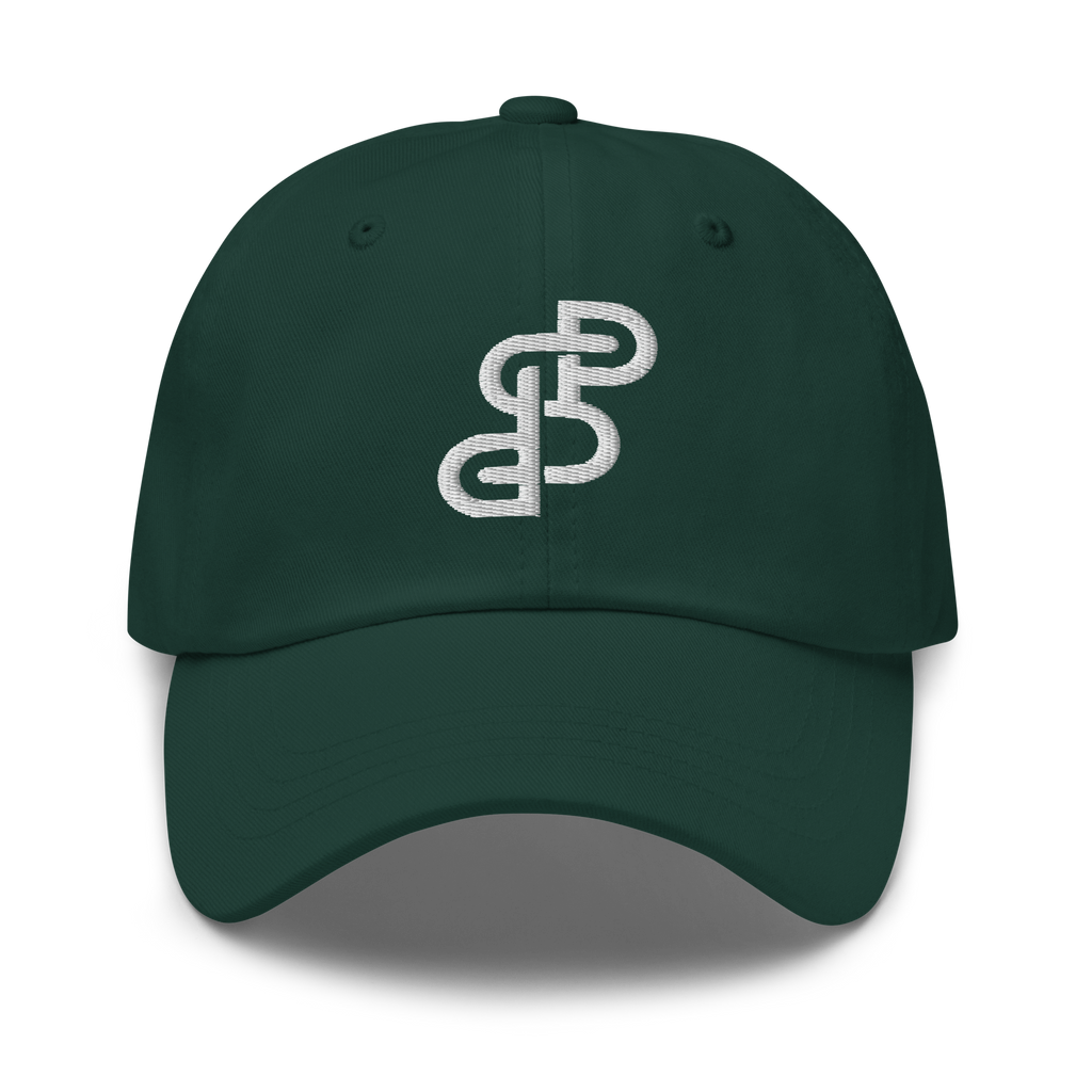 Dreamstarpro® Emerald DSP Cap