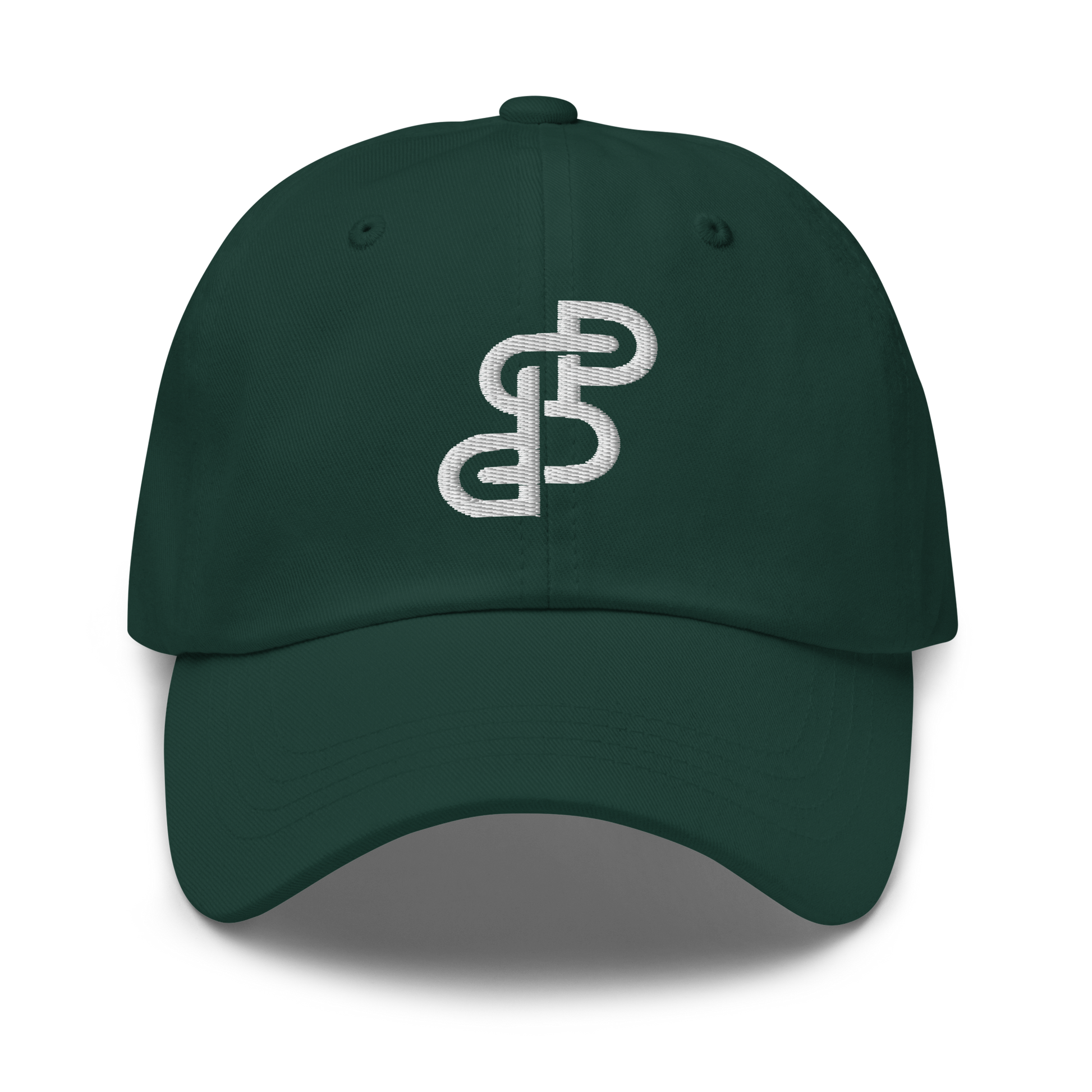 Dreamstarpro® Emerald DSP Cap